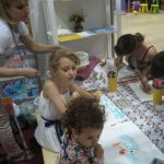 IMG 4984